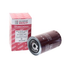Элемент фильтрующий ЯМЗ топливный тонкой очистки ЕВРО-0, 1, 2, 3 Профессионал КОСТРОМСКОЙ ФИЛЬТР
