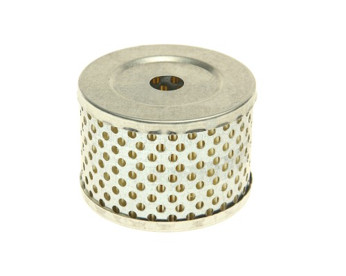 Элемент фильтрующий МАЗ ГУРа Ливны