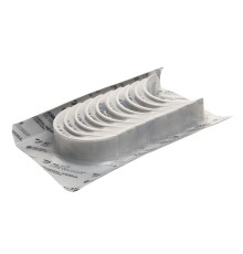 Вкладыши ЯМЗ-238 коренные d+1.50 АВТОДИЗЕЛЬ