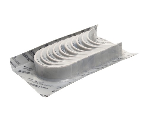 Вкладыши ЯМЗ-238 коренные d+1.50 АВТОДИЗЕЛЬ