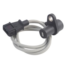 Датчик положения коленвала ЗМЗ-406 PEKAR