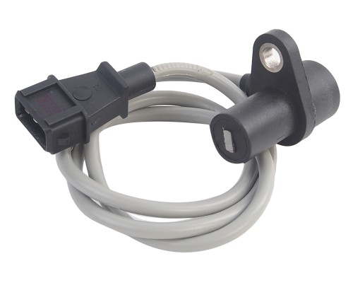 Датчик положения коленвала ЗМЗ-406 PEKAR