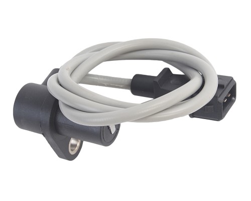 Датчик положения коленвала ЗМЗ-406 PEKAR