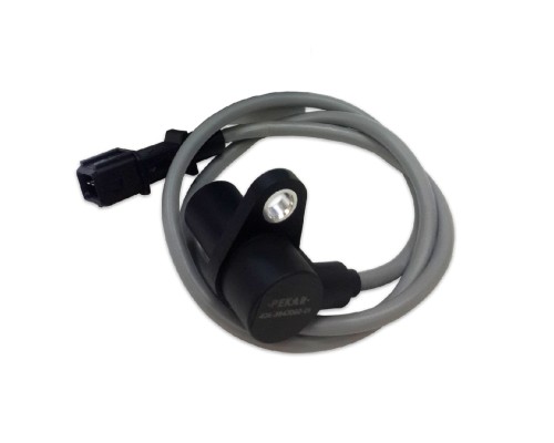 Датчик положения коленвала ЗМЗ-406 PEKAR