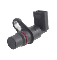 Датчик положения коленвала и распредвала ГАЗ, ПАЗ, КАМАЗ дв.CUMMINS ISF, ISBe, ISDe, ISLe PEKAR