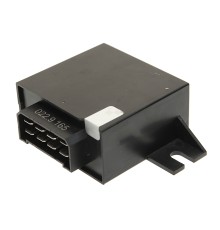 Блок управления ГАЗель Next, ГАЗон Next системой блокировки дверей ТОЧМАШ