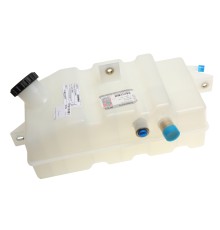 Бачок расширительный DONGFENG в сборе OE