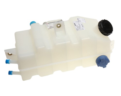 Бачок расширительный DONGFENG в сборе OE