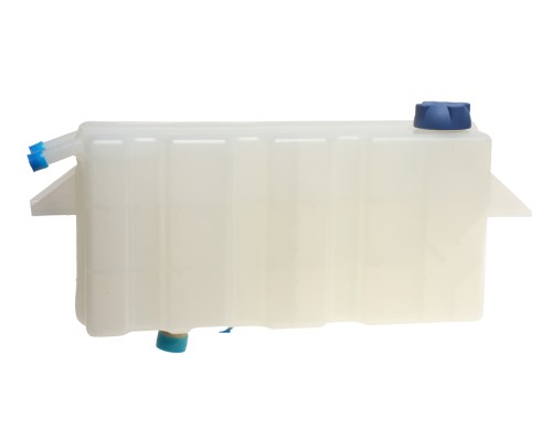 Бачок расширительный DONGFENG в сборе OE