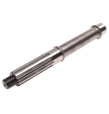 Вал КАМАЗ ведущий заднего моста АВТОМАГНАТ