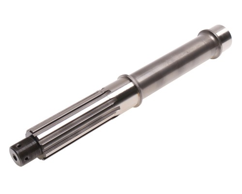 Вал КАМАЗ ведущий заднего моста АВТОМАГНАТ