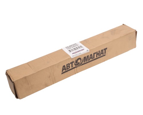 Вал КАМАЗ ведущий заднего моста АВТОМАГНАТ