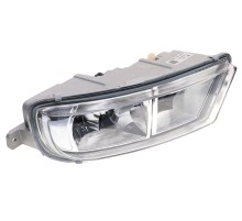 Фара противотуманная FAW J7, 4180 правая OE