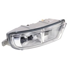 Фара противотуманная FAW J7, 4180 правая OE