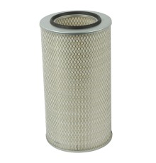 Элемент фильтрующий КАМАЗ воздушный ЕВРО-1 NEVSKY FILTER (ОАО КАМАЗ)