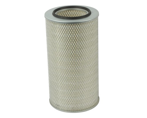 Элемент фильтрующий КАМАЗ воздушный ЕВРО-1 NEVSKY FILTER (ОАО КАМАЗ)