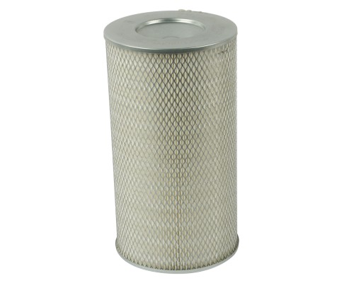 Элемент фильтрующий КАМАЗ воздушный ЕВРО-1 NEVSKY FILTER (ОАО КАМАЗ)