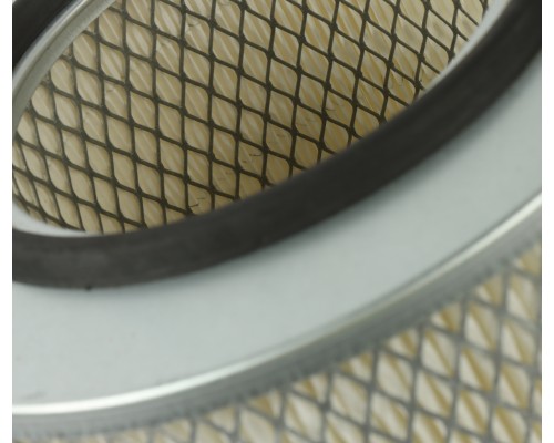 Элемент фильтрующий КАМАЗ воздушный ЕВРО-1 NEVSKY FILTER (ОАО КАМАЗ)