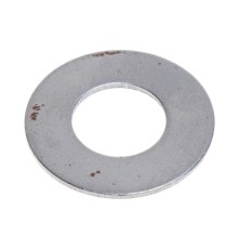 Шайба пробки Д-243, Д-245, Д-260 оси коромысел ММЗ