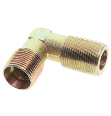 Угольник МАЗ М22х22 СПЕЦМАШ