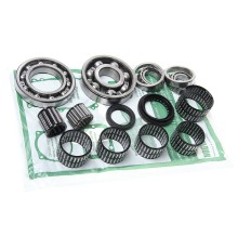 Ремкомплект ГАЗон Next КПП (подшипники, прокладки, сальники) АВТОРГ