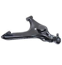 Рычаг подвески JAC Sunray SOLLERS Atlant передней левый OE