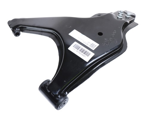 Рычаг подвески JAC Sunray SOLLERS Atlant передней левый OE