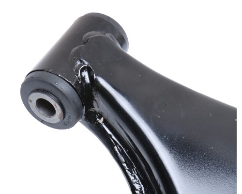 Рычаг подвески JAC Sunray SOLLERS Atlant передней левый OE