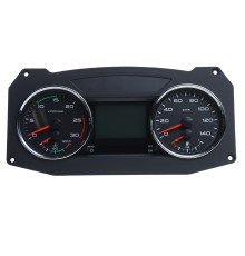 Комбинация приборов FAW 3250, 3310 OE