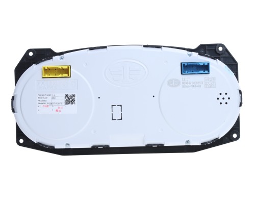 Комбинация приборов FAW 3250, 3310 OE