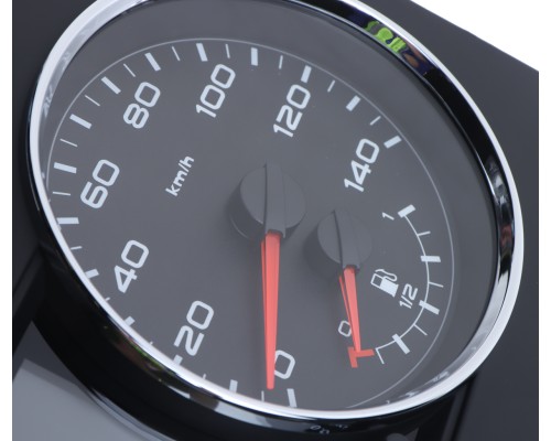 Комбинация приборов FAW 3250, 3310 OE