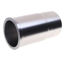 Гильза цилиндра FAW J5, 3250 OE