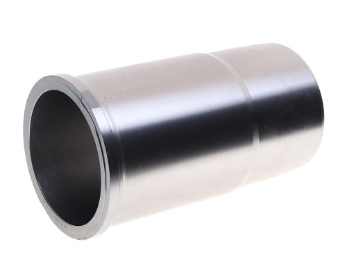 Гильза цилиндра FAW J5, 3250 OE