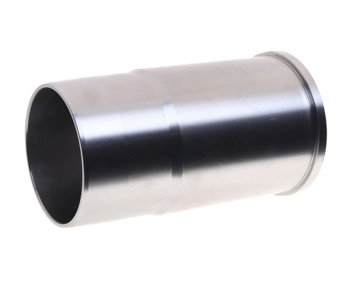 Гильза цилиндра FAW J5, 3250 OE