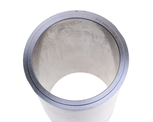 Гильза цилиндра FAW J5, 3250 OE