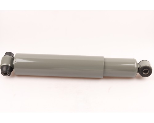 Амортизатор SITRAK HOWO передний MOVELEX