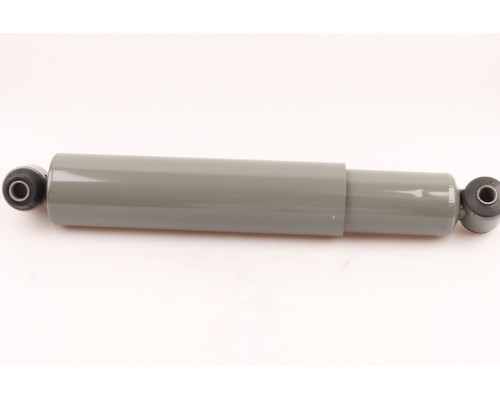 Амортизатор SITRAK HOWO передний MOVELEX