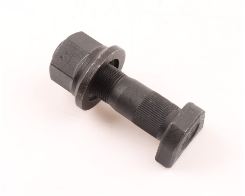 Шпилька колеса SITRAK HOWO переднего (M22х1.5х90) MOVELEX