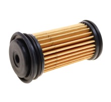 Фильтр SITRAK HOWO мочевины OE