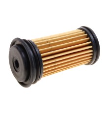 Фильтр SITRAK HOWO мочевины OE