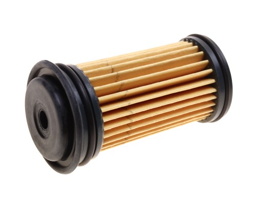 Фильтр SITRAK HOWO мочевины OE