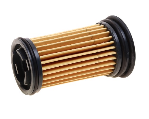 Фильтр SITRAK HOWO мочевины OE