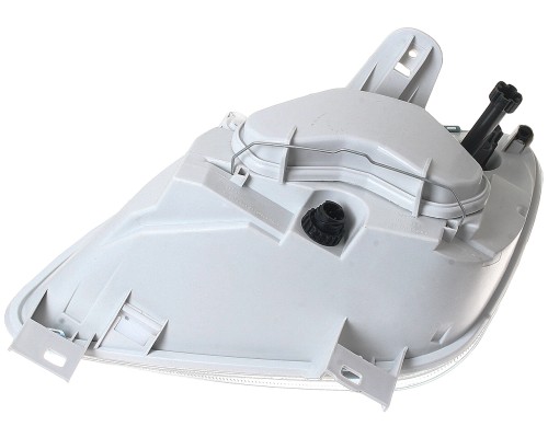 Фара блок ГАЗ-3302, 2217, 33104 правая Н/О Формула Света