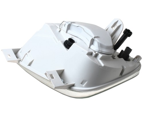 Фара блок ГАЗ-3302, 2217, 33104 правая Н/О Формула Света