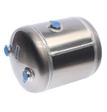 Баллон воздушный SITRAK C7H ресивер OE