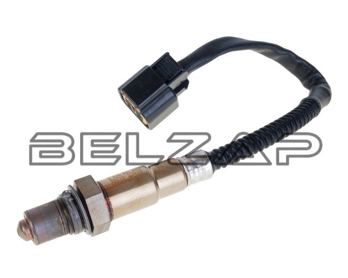 Датчик кислорода HYUNDAI Accent (99-), Elantra (00-), Matrix OE, арт. 39210-22620