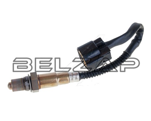 Датчик кислорода HYUNDAI Accent (99-), Elantra (00-), Matrix OE, арт. 39210-22620