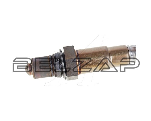Датчик кислорода HYUNDAI Accent (99-), Elantra (00-), Matrix OE, арт. 39210-22620