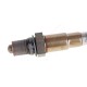 Датчик кислорода HYUNDAI Accent (99-), Elantra (00-), Matrix OE, арт. 39210-22620