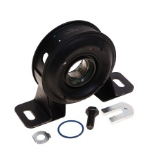 Опора вала карданного JAC Sunray SOLLERS Atlant OE